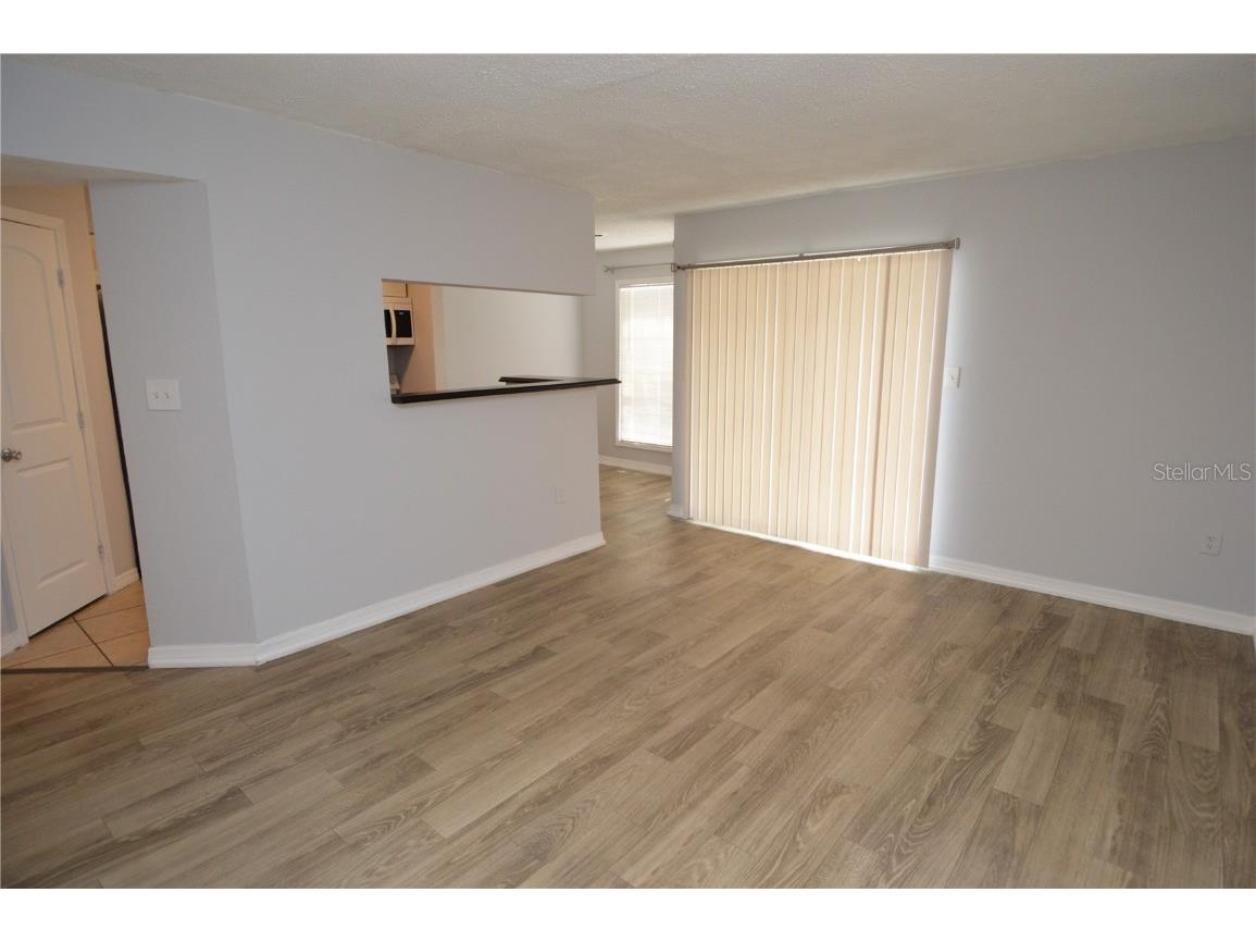 8649 Fancy Finch Drive #103 Tampa FL 33614 TB8455329 image16