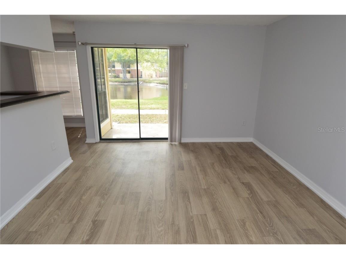 8649 Fancy Finch Drive #103 Tampa FL 33614 TB8455329 image17