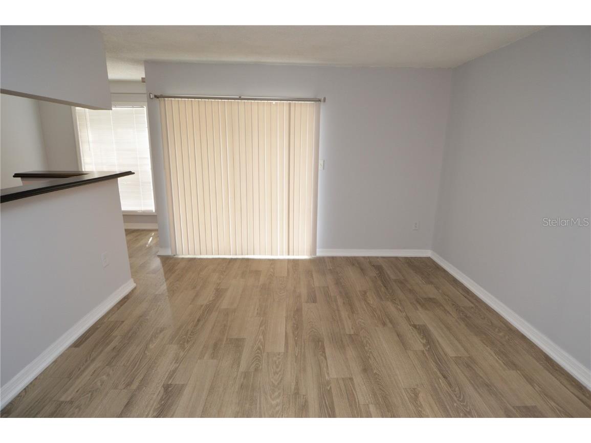 8649 Fancy Finch Drive #103 Tampa FL 33614 TB8455329 image18