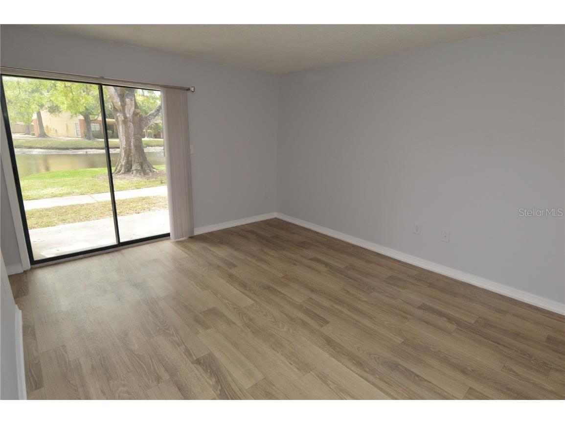 8649 Fancy Finch Drive #103 Tampa FL 33614 TB8455329 image19