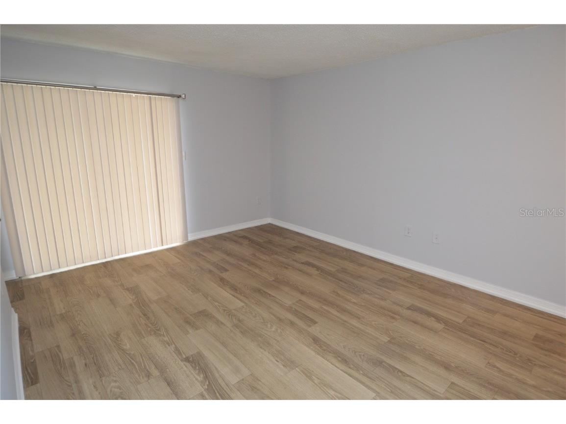 8649 Fancy Finch Drive #103 Tampa FL 33614 TB8455329 image20