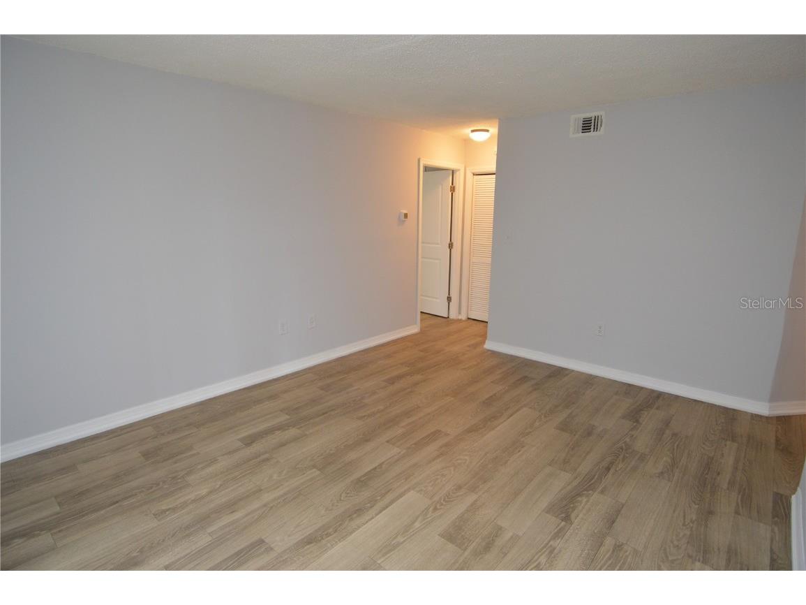 8649 Fancy Finch Drive #103 Tampa FL 33614 TB8455329 image21