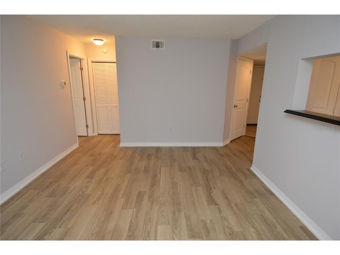 8649 Fancy Finch Drive #103 Tampa FL 33614 TB8455329 image22