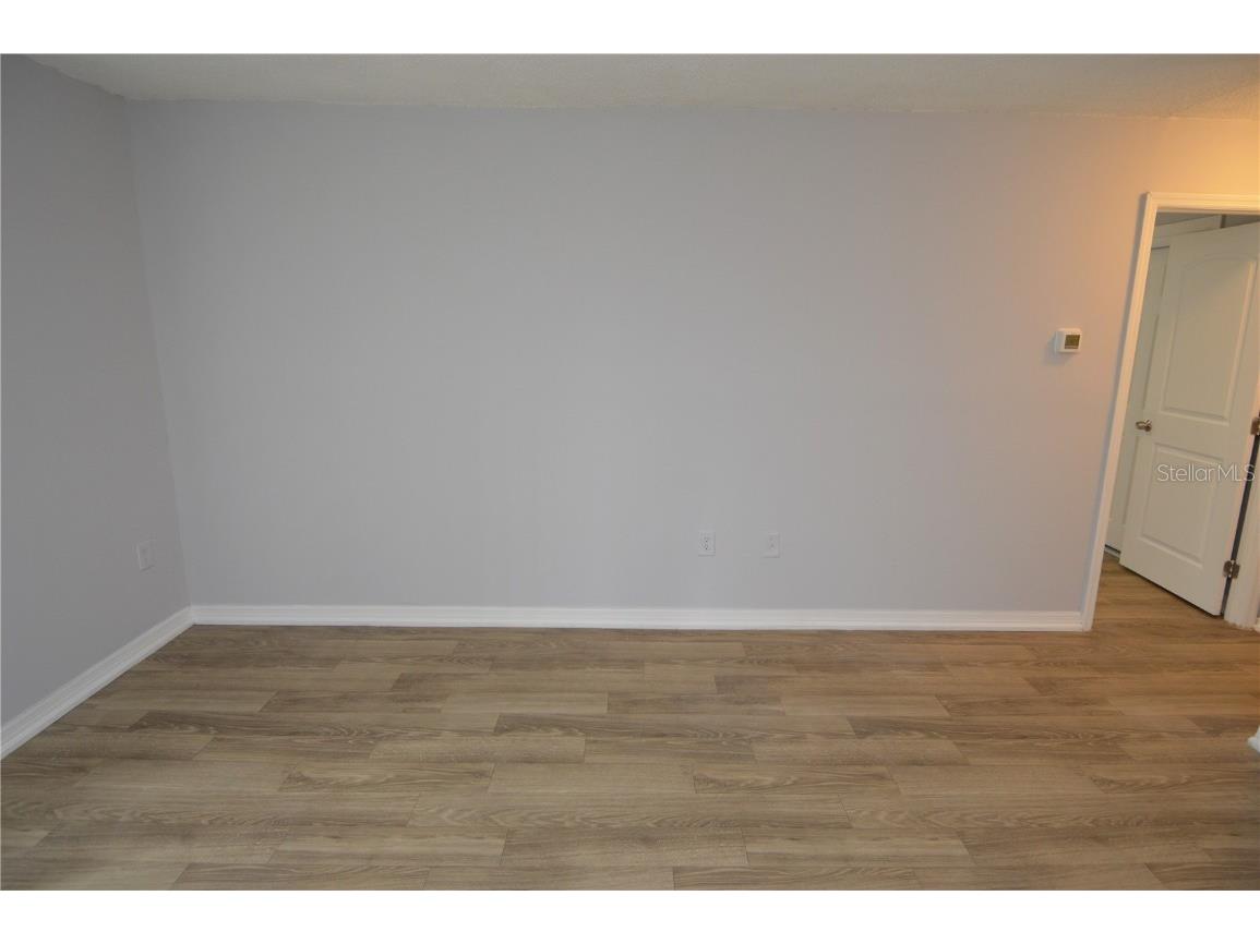 8649 Fancy Finch Drive #103 Tampa FL 33614 TB8455329 image23