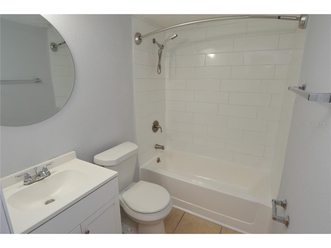 8649 Fancy Finch Drive #103 Tampa FL 33614 TB8455329 image24