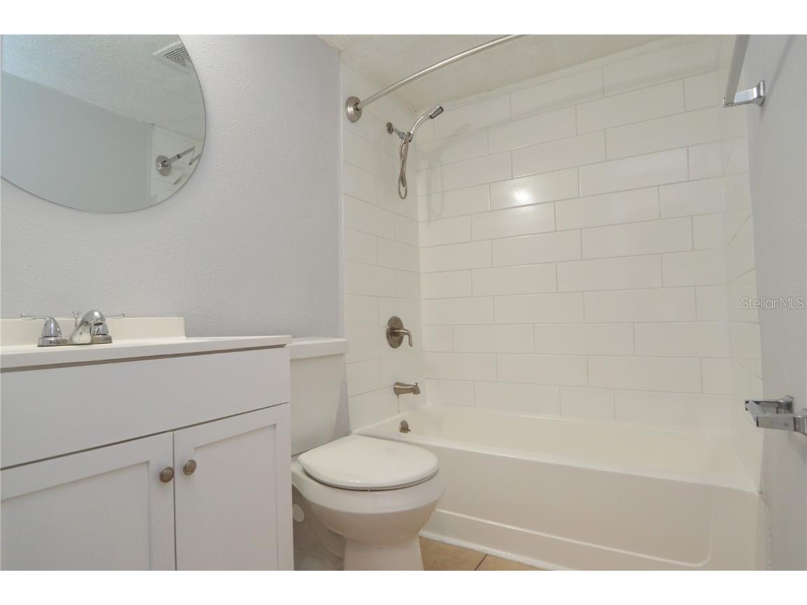 8649 Fancy Finch Drive #103 Tampa FL 33614 TB8455329 image25