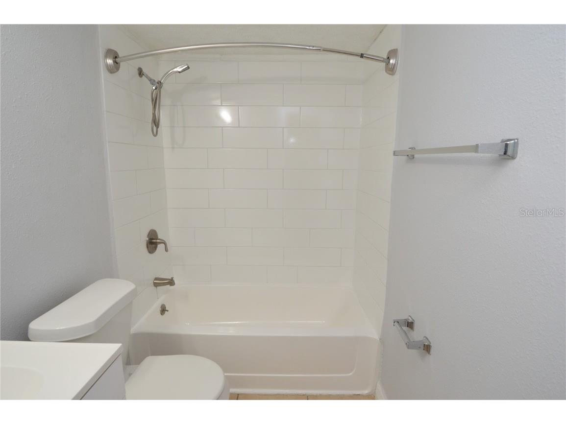 8649 Fancy Finch Drive #103 Tampa FL 33614 TB8455329 image26