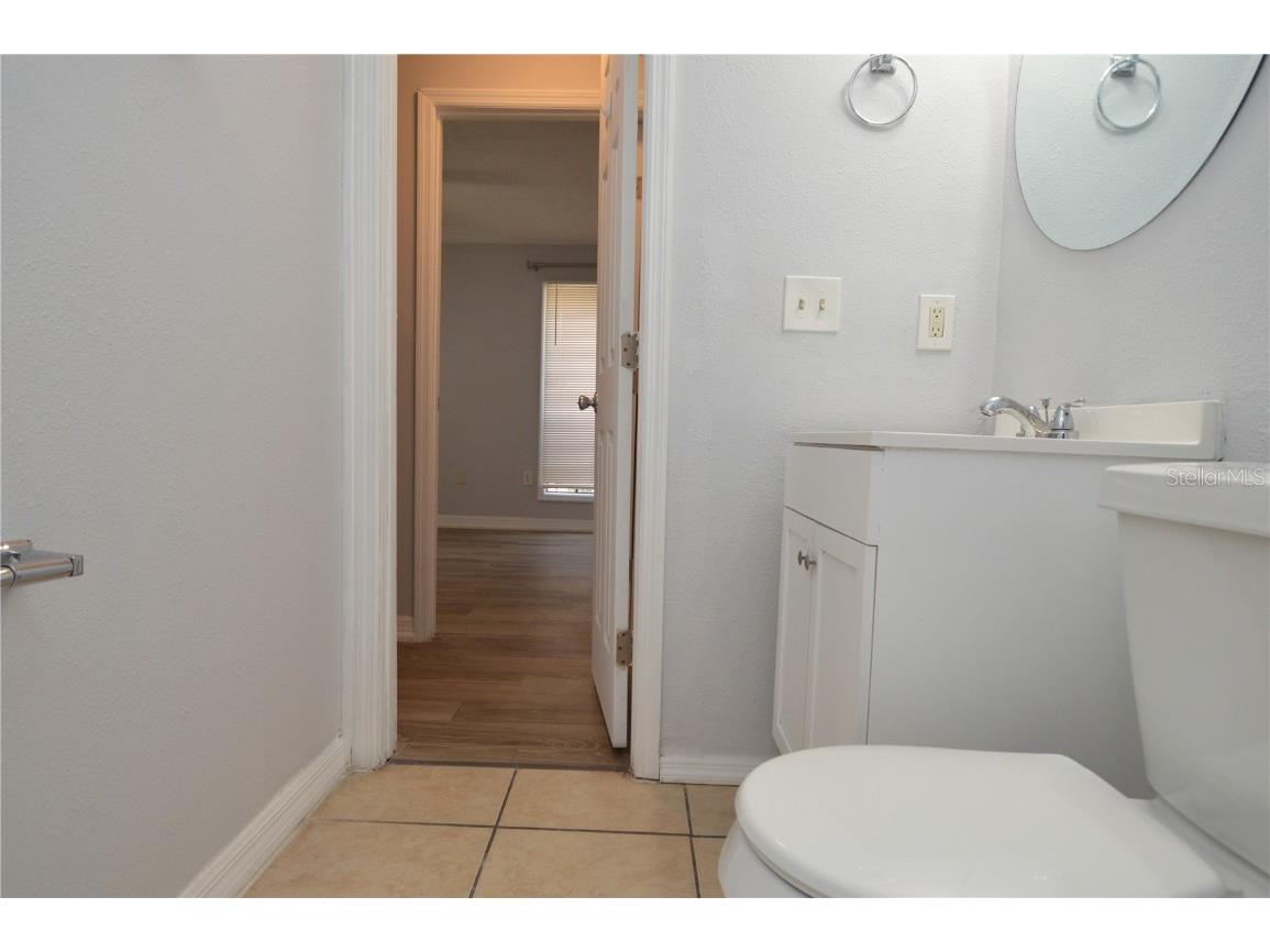 8649 Fancy Finch Drive #103 Tampa FL 33614 TB8455329 image27