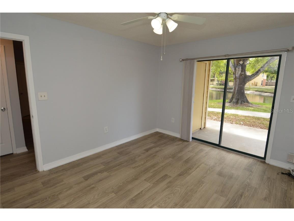 8649 Fancy Finch Drive #103 Tampa FL 33614 TB8455329 image28