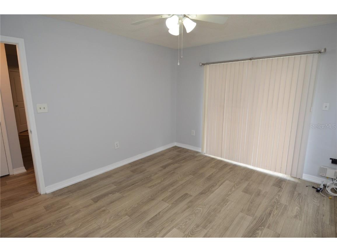 8649 Fancy Finch Drive #103 Tampa FL 33614 TB8455329 image29