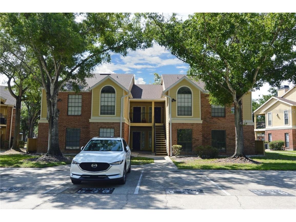 8649 Fancy Finch Drive #103 Tampa FL 33614 TB8455329 image3