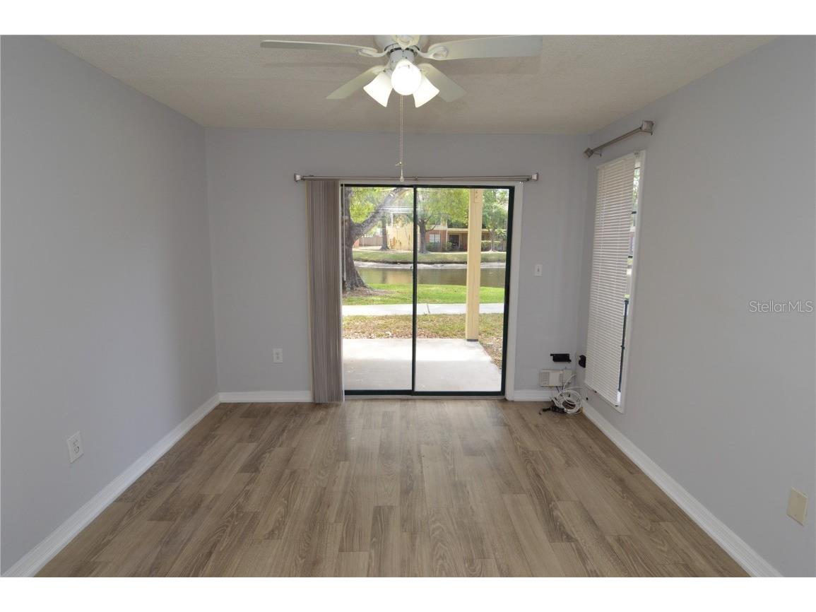 8649 Fancy Finch Drive #103 Tampa FL 33614 TB8455329 image30