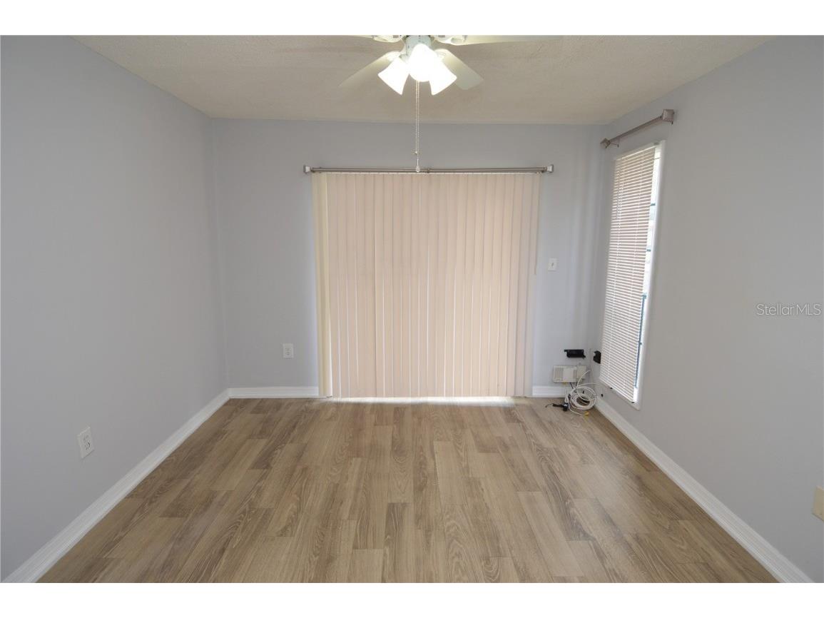 8649 Fancy Finch Drive #103 Tampa FL 33614 TB8455329 image31