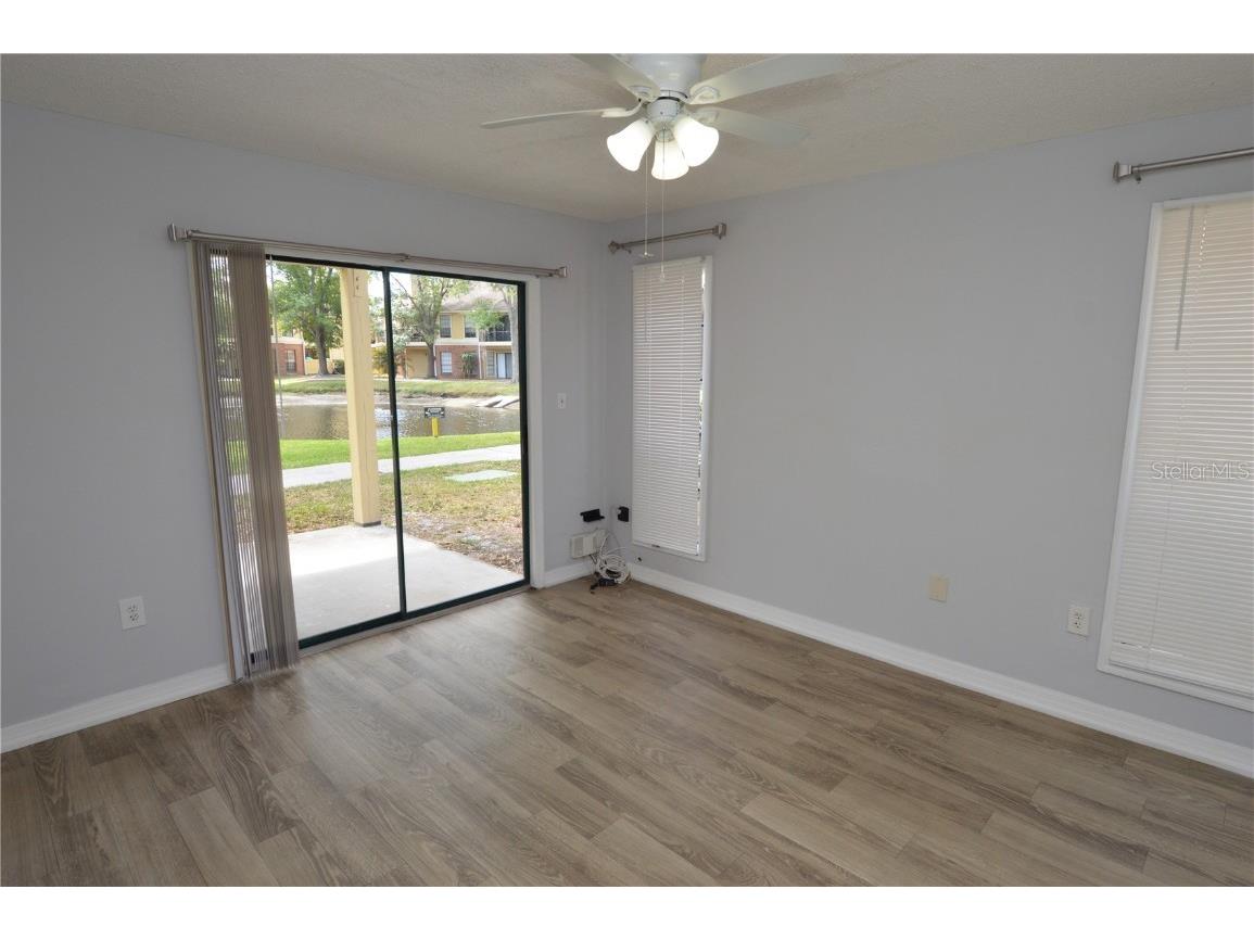 8649 Fancy Finch Drive #103 Tampa FL 33614 TB8455329 image32