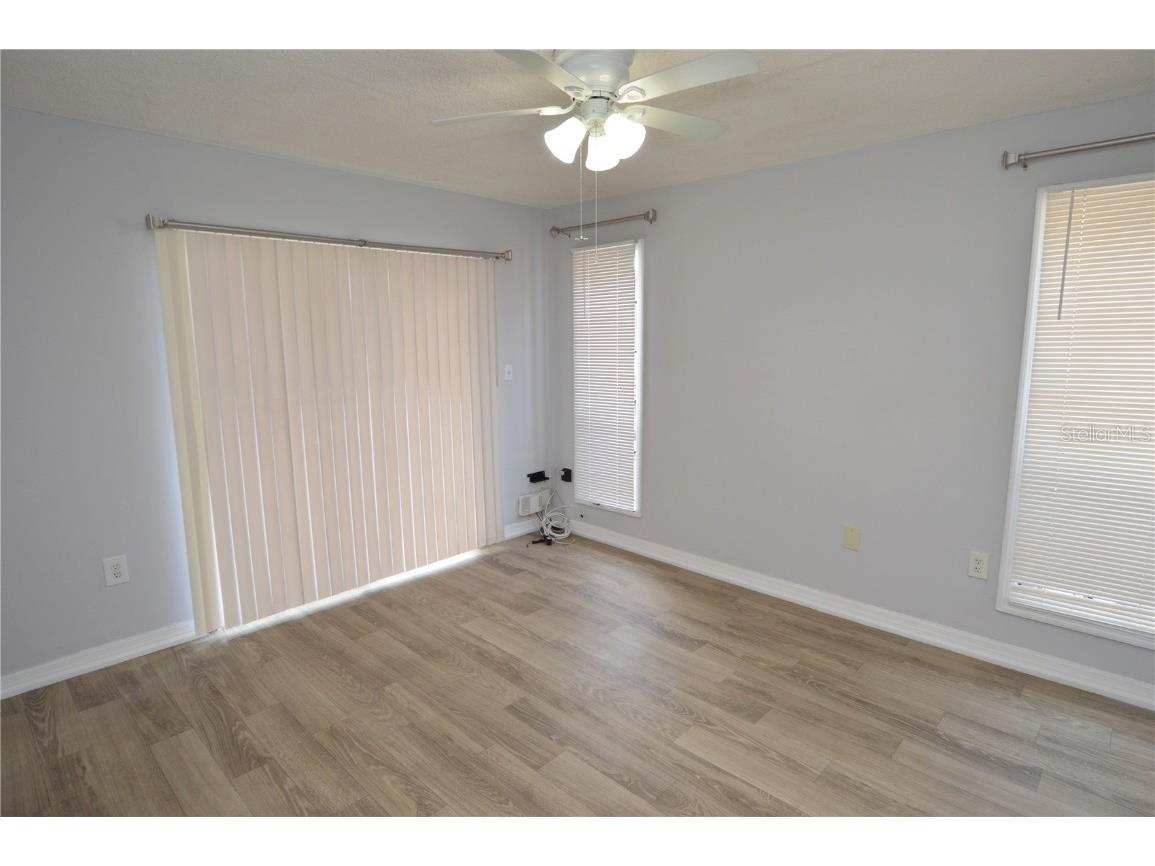 8649 Fancy Finch Drive #103 Tampa FL 33614 TB8455329 image33