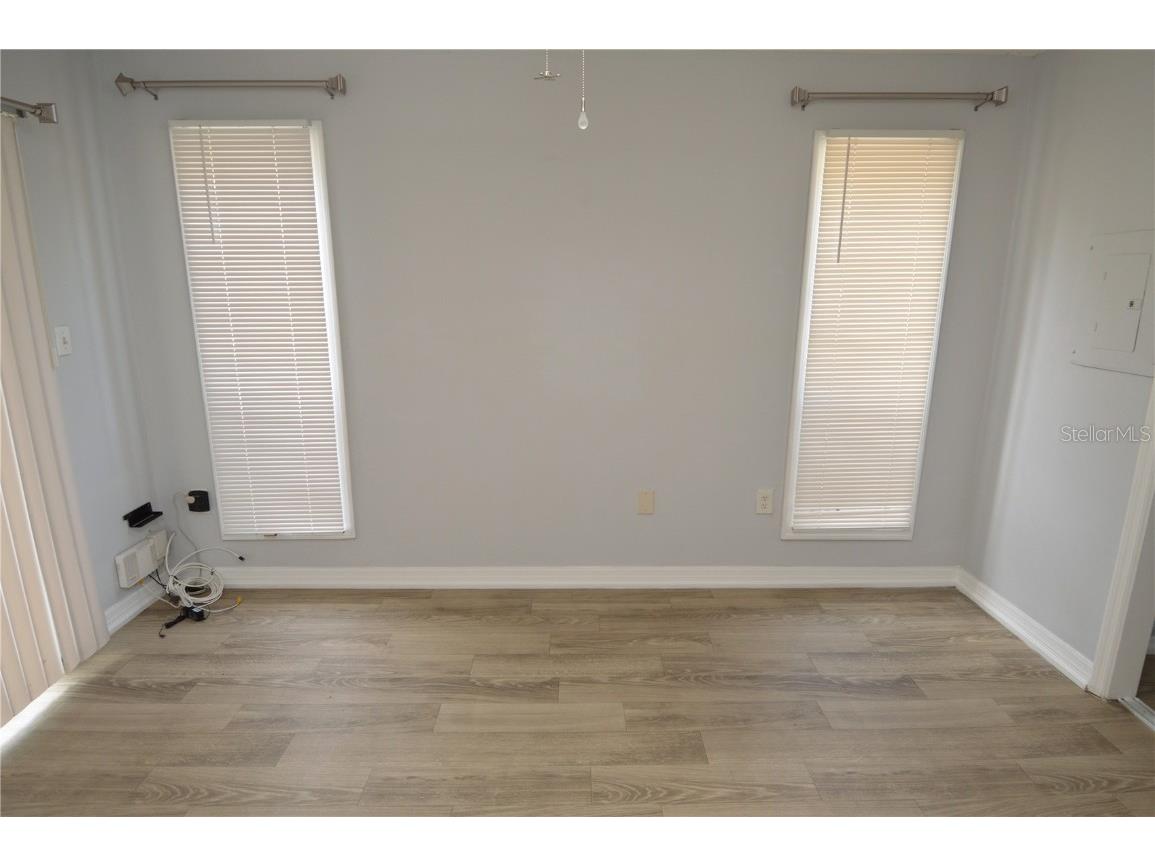 8649 Fancy Finch Drive #103 Tampa FL 33614 TB8455329 image34