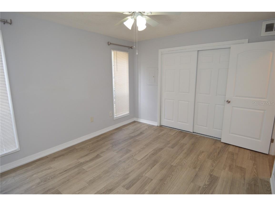 8649 Fancy Finch Drive #103 Tampa FL 33614 TB8455329 image35