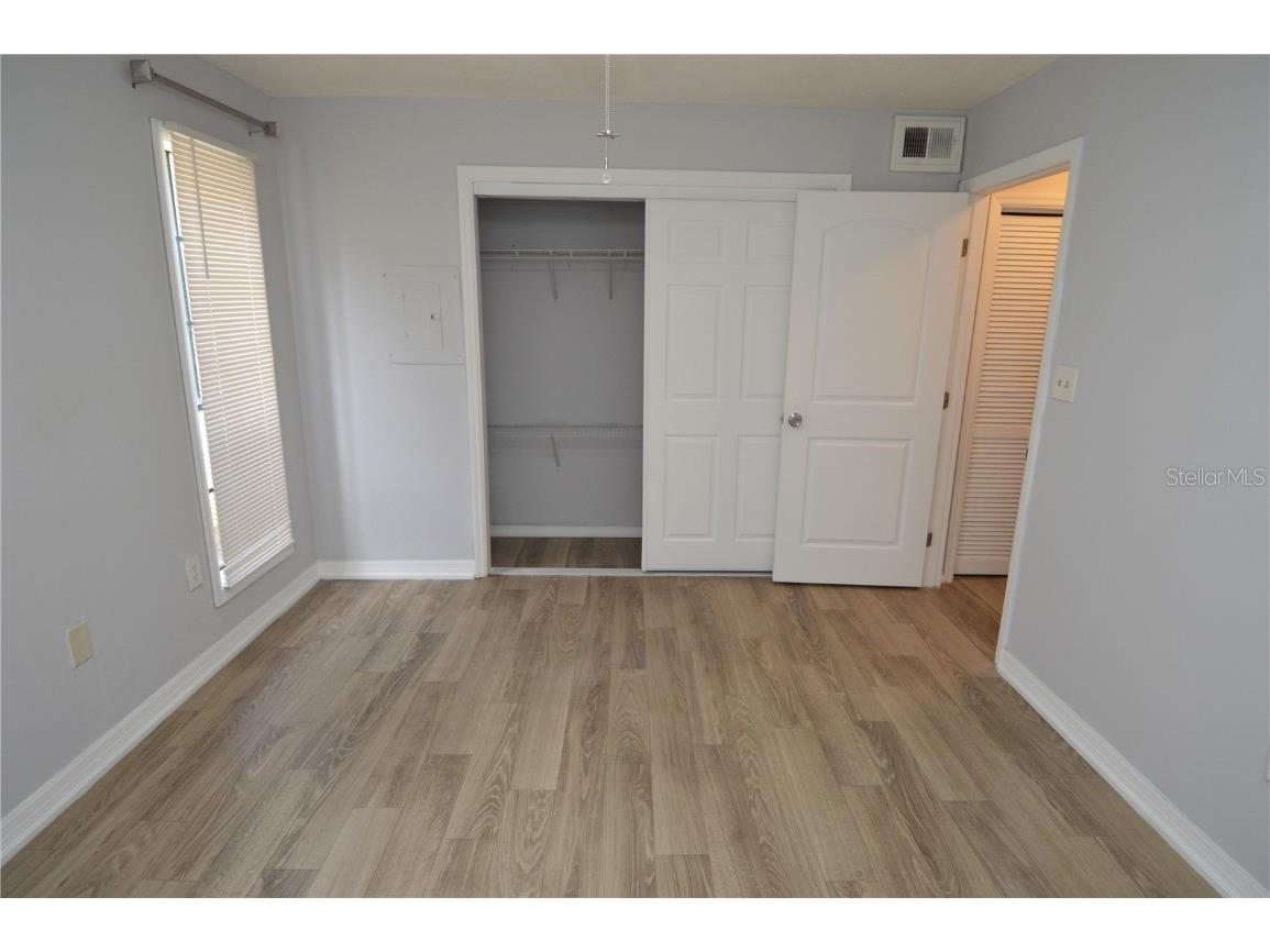 8649 Fancy Finch Drive #103 Tampa FL 33614 TB8455329 image36