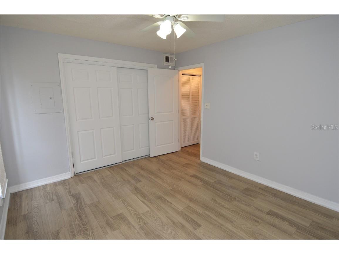 8649 Fancy Finch Drive #103 Tampa FL 33614 TB8455329 image37