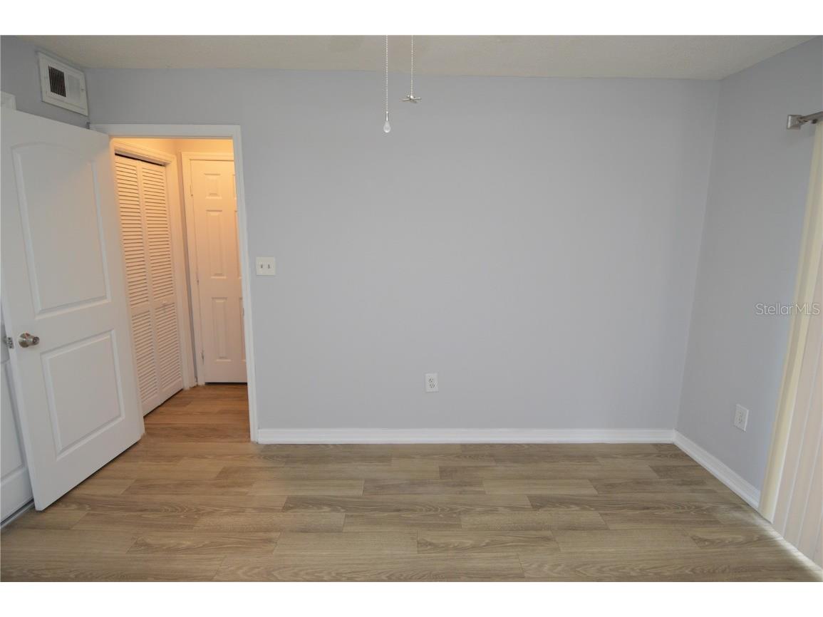 8649 Fancy Finch Drive #103 Tampa FL 33614 TB8455329 image38