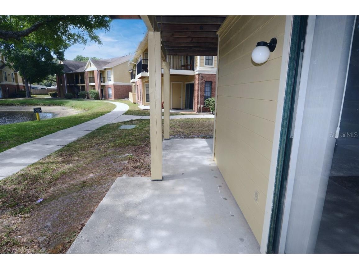 8649 Fancy Finch Drive #103 Tampa FL 33614 TB8455329 image39
