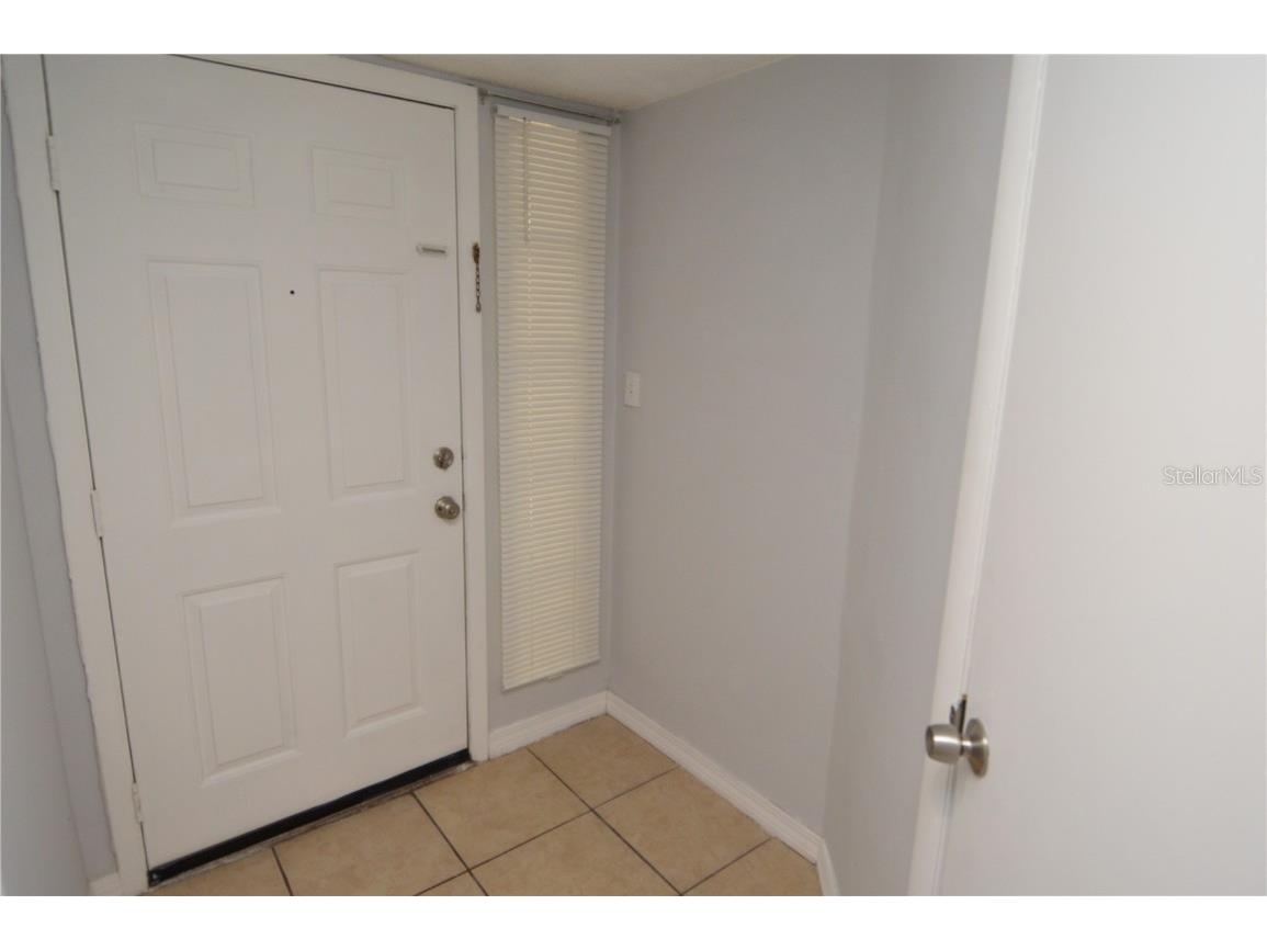 8649 Fancy Finch Drive #103 Tampa FL 33614 TB8455329 image4