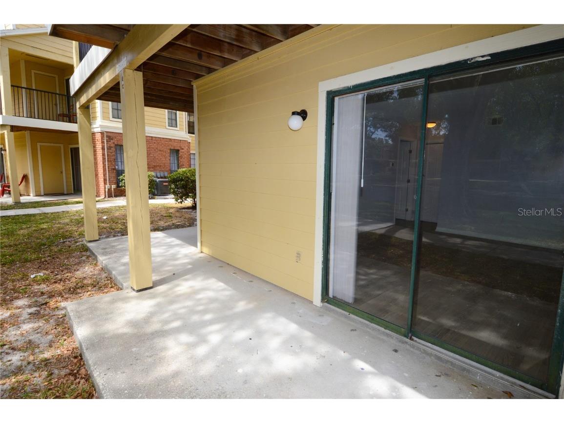 8649 Fancy Finch Drive #103 Tampa FL 33614 TB8455329 image41