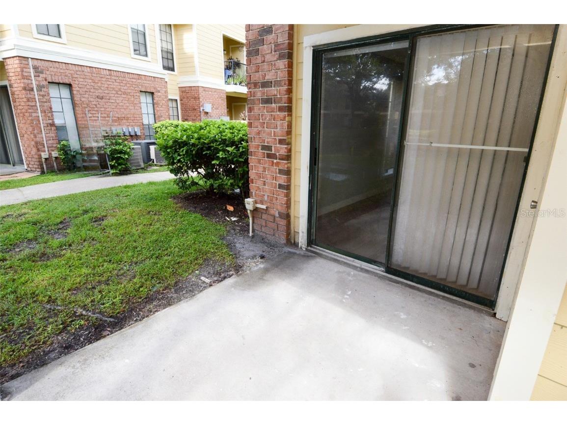 8649 Fancy Finch Drive #103 Tampa FL 33614 TB8455329 image42