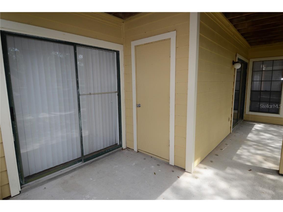 8649 Fancy Finch Drive #103 Tampa FL 33614 TB8455329 image43