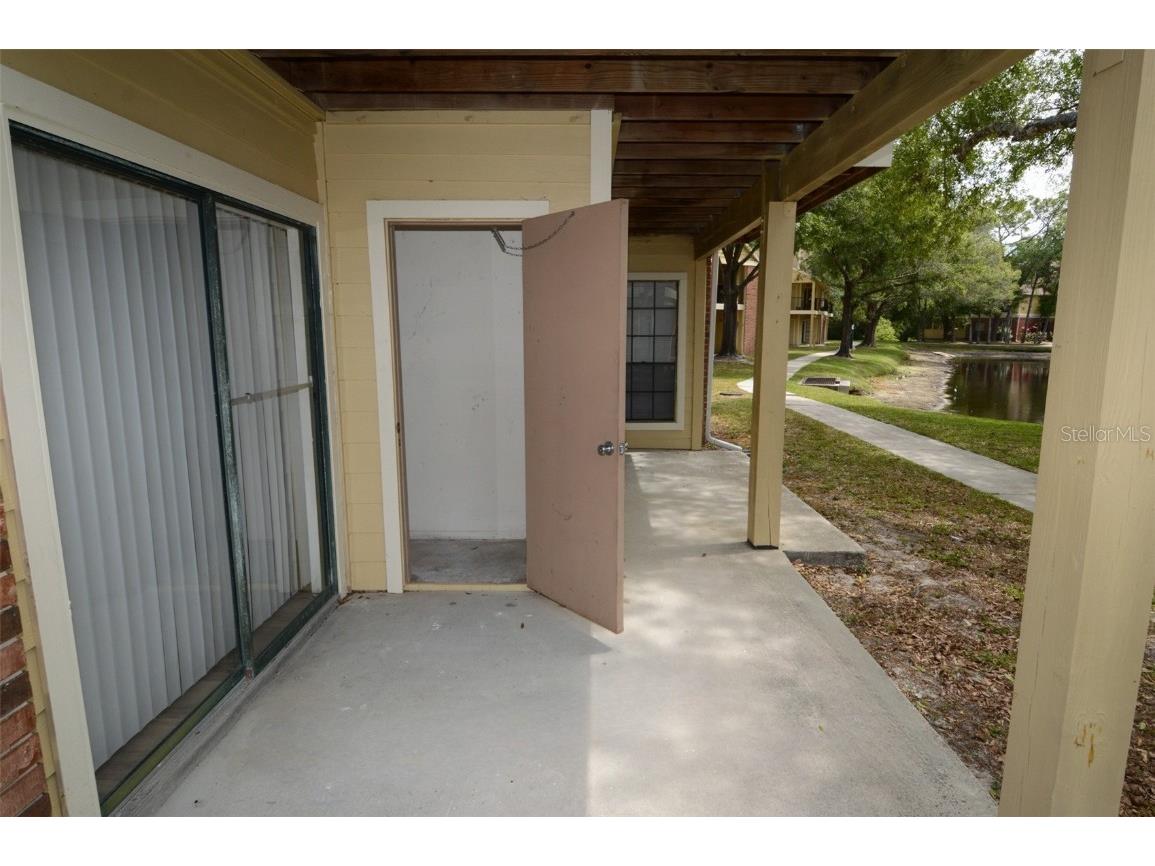 8649 Fancy Finch Drive #103 Tampa FL 33614 TB8455329 image44