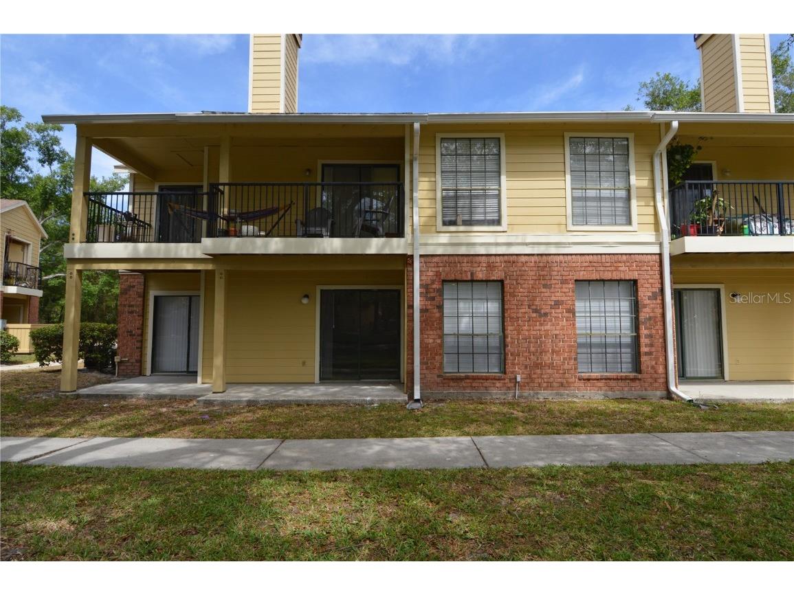 8649 Fancy Finch Drive #103 Tampa FL 33614 TB8455329 image47