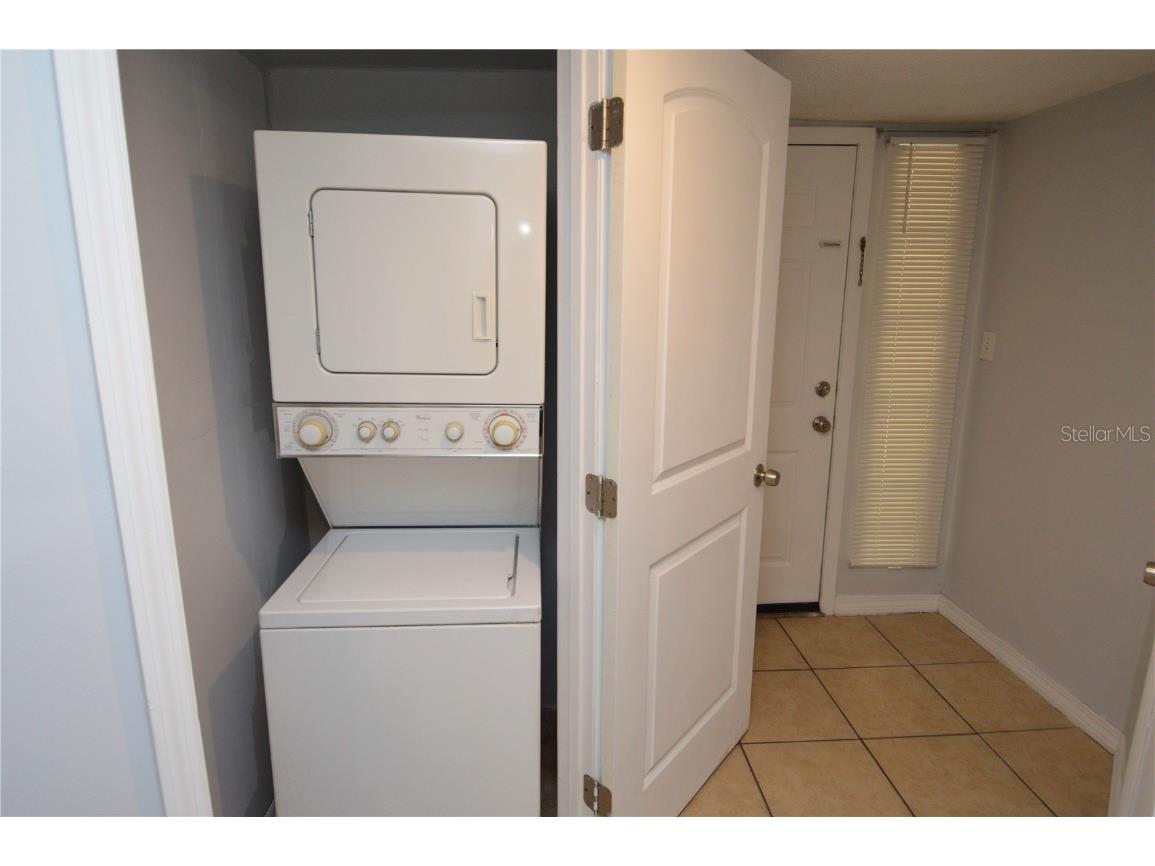 8649 Fancy Finch Drive #103 Tampa FL 33614 TB8455329 image5