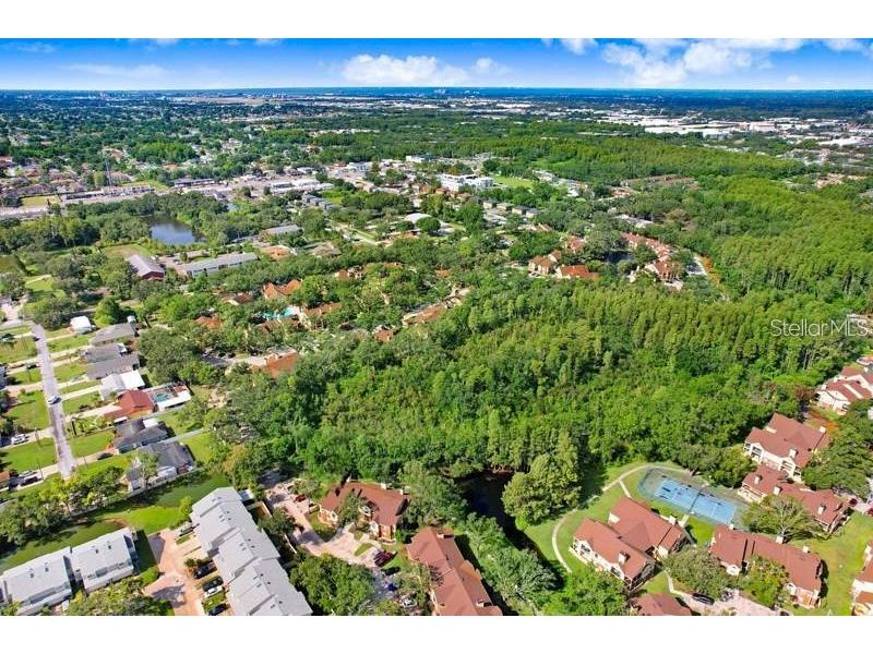 8649 Fancy Finch Drive #103 Tampa FL 33614 TB8455329 image57