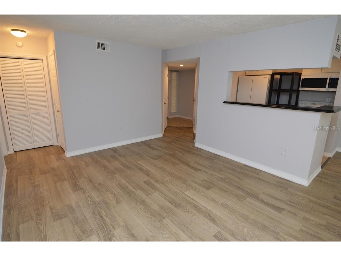 8649 Fancy Finch Drive #103 Tampa FL 33614 TB8455329 image6