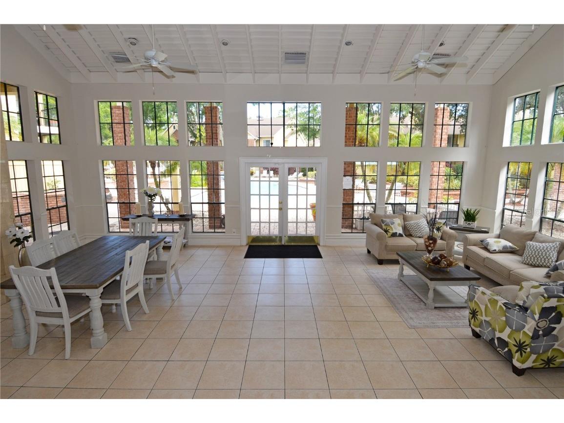 8649 Fancy Finch Drive #103 Tampa FL 33614 TB8455329 image63