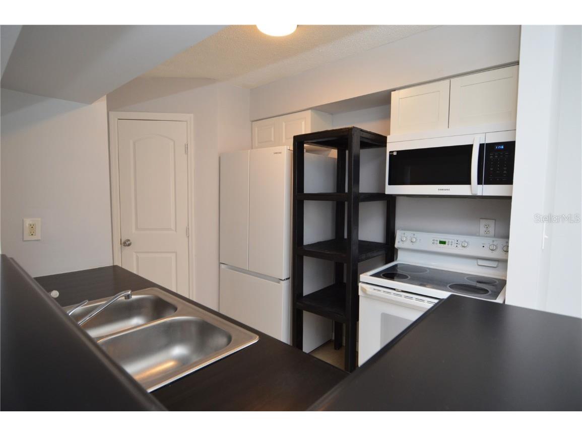 8649 Fancy Finch Drive #103 Tampa FL 33614 TB8455329 image7