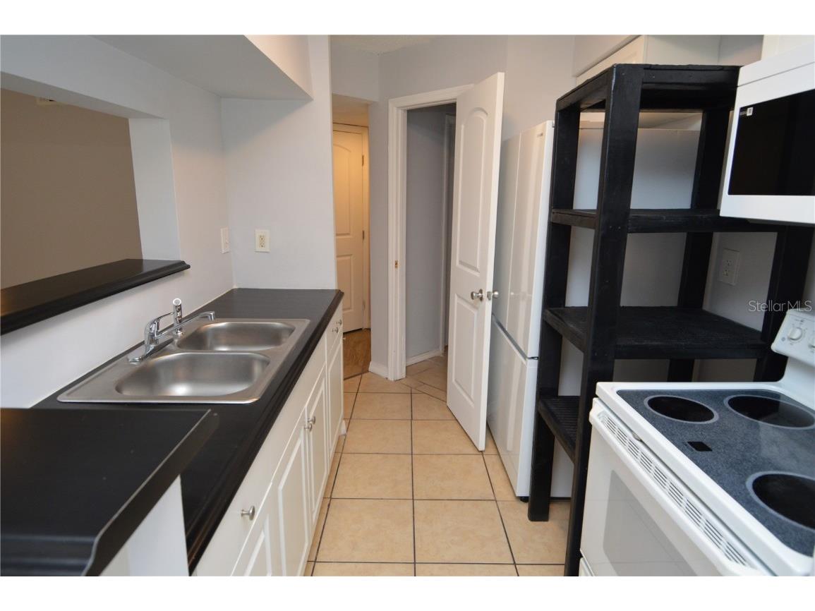 8649 Fancy Finch Drive #103 Tampa FL 33614 TB8455329 image8