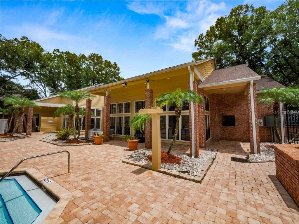 8649 Fancy Finch Drive #103 Tampa FL 33614 TB8455329 image86