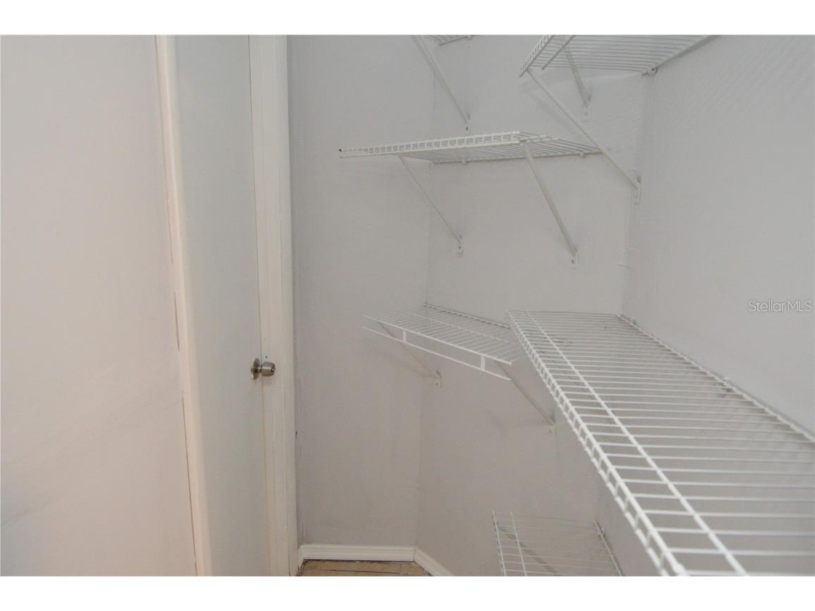 8649 Fancy Finch Drive #103 Tampa FL 33614 TB8455329 image9