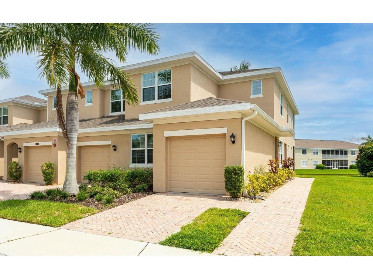 8649 Karpeal Drive #5 Sarasota FL 34238 A4607814 image1