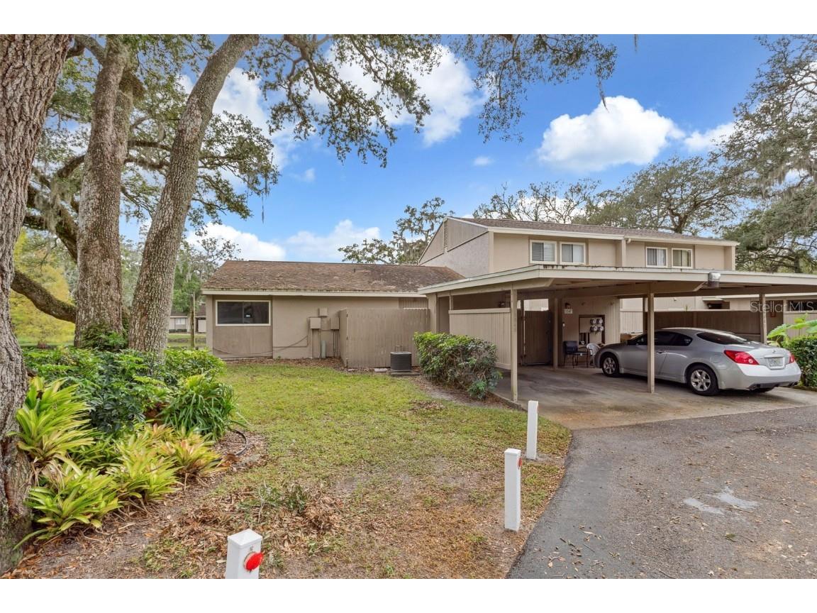 8649 Lake Isle Drive #8649 Temple Terrace FL 33637 O6070866 image1
