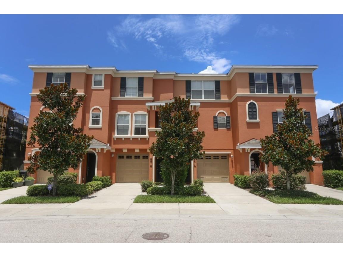8649 Majestic Elm Court Lakewood Ranch FL 34202 A4585074 image1