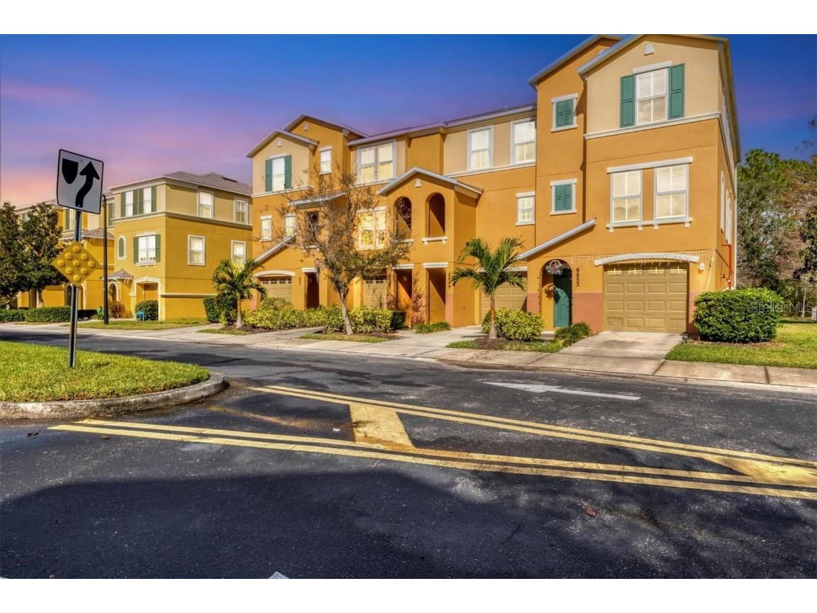 8649 Majestic Elm Court Lakewood Ranch FL 34202 N6136236 image1