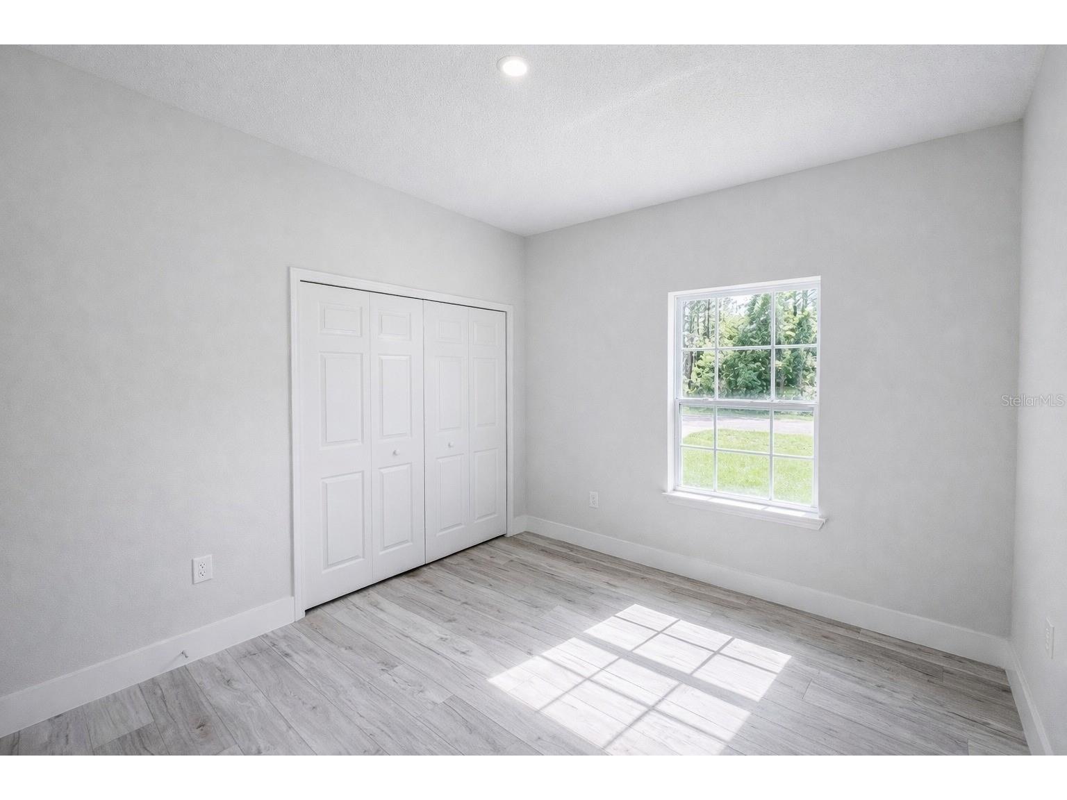 8649 N Zurich Way Citrus Springs FL 34434 O6400297 image11