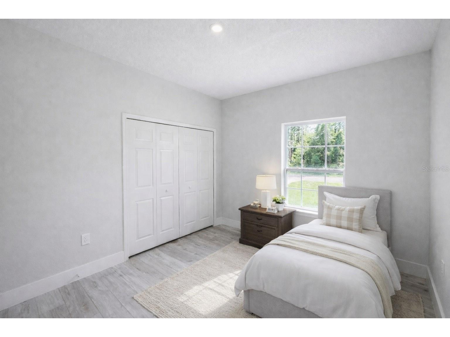 8649 N Zurich Way Citrus Springs FL 34434 O6400297 image12