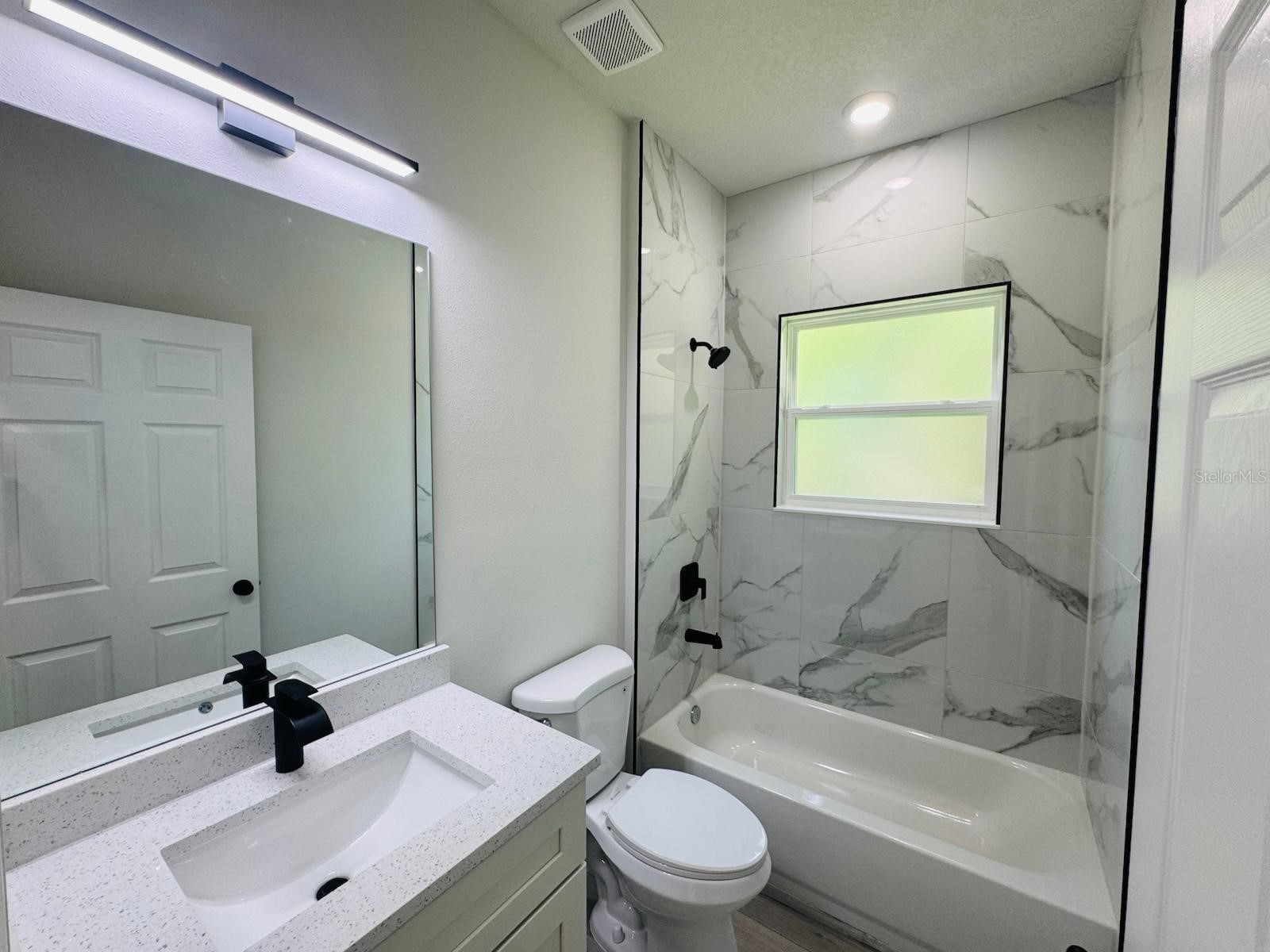 8649 N Zurich Way Citrus Springs FL 34434 O6400297 image13