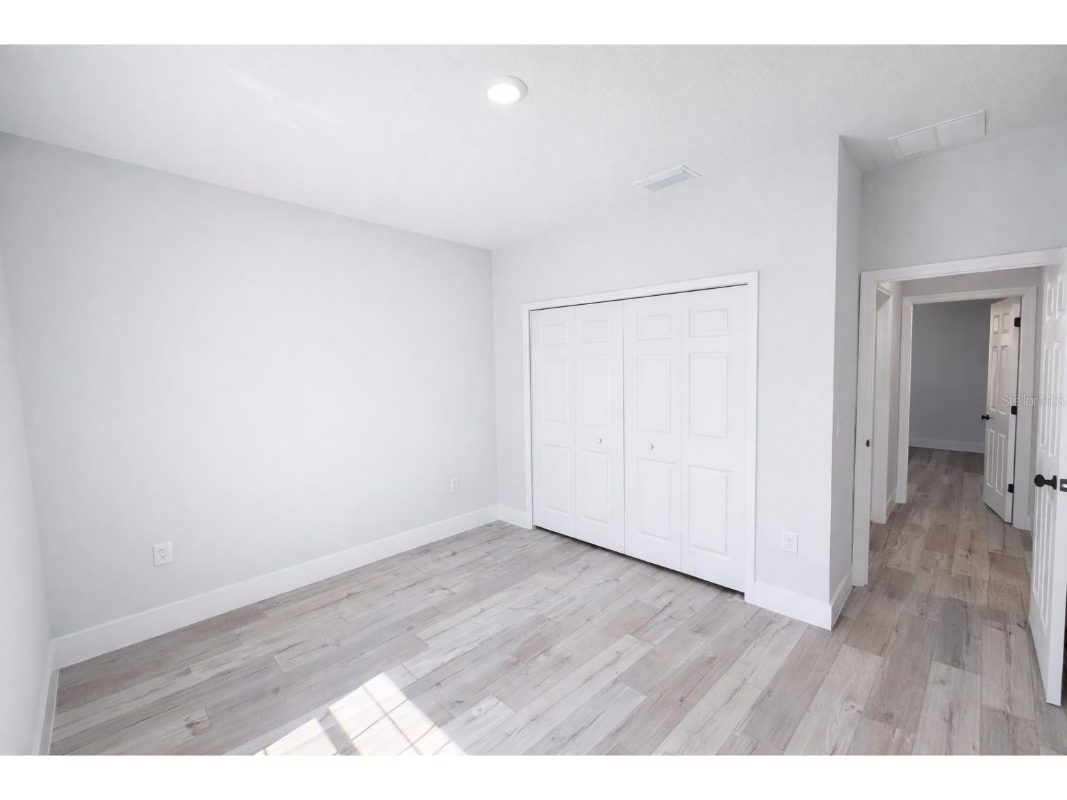 8649 N Zurich Way Citrus Springs FL 34434 O6400297 image14