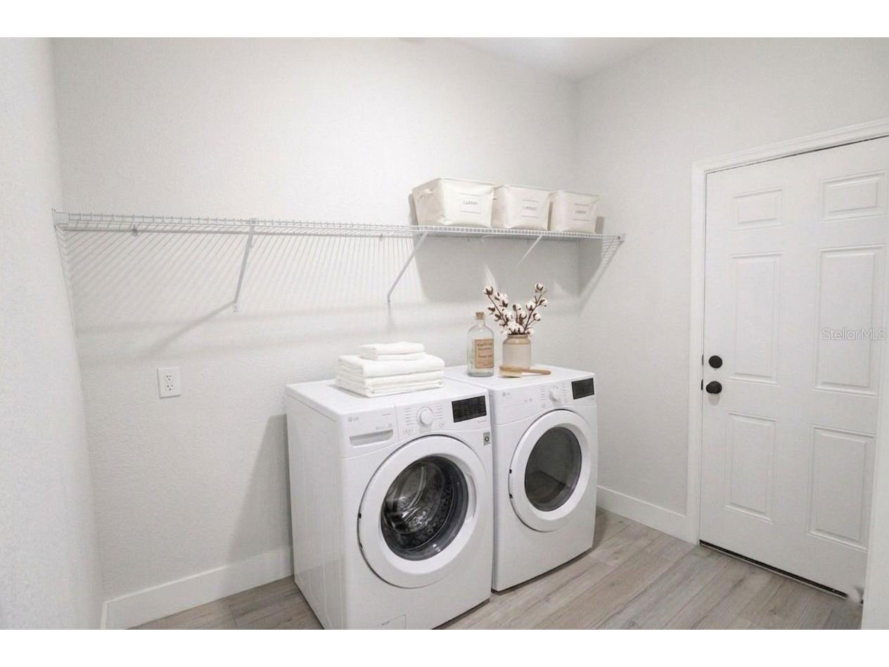 8649 N Zurich Way Citrus Springs FL 34434 O6400297 image16