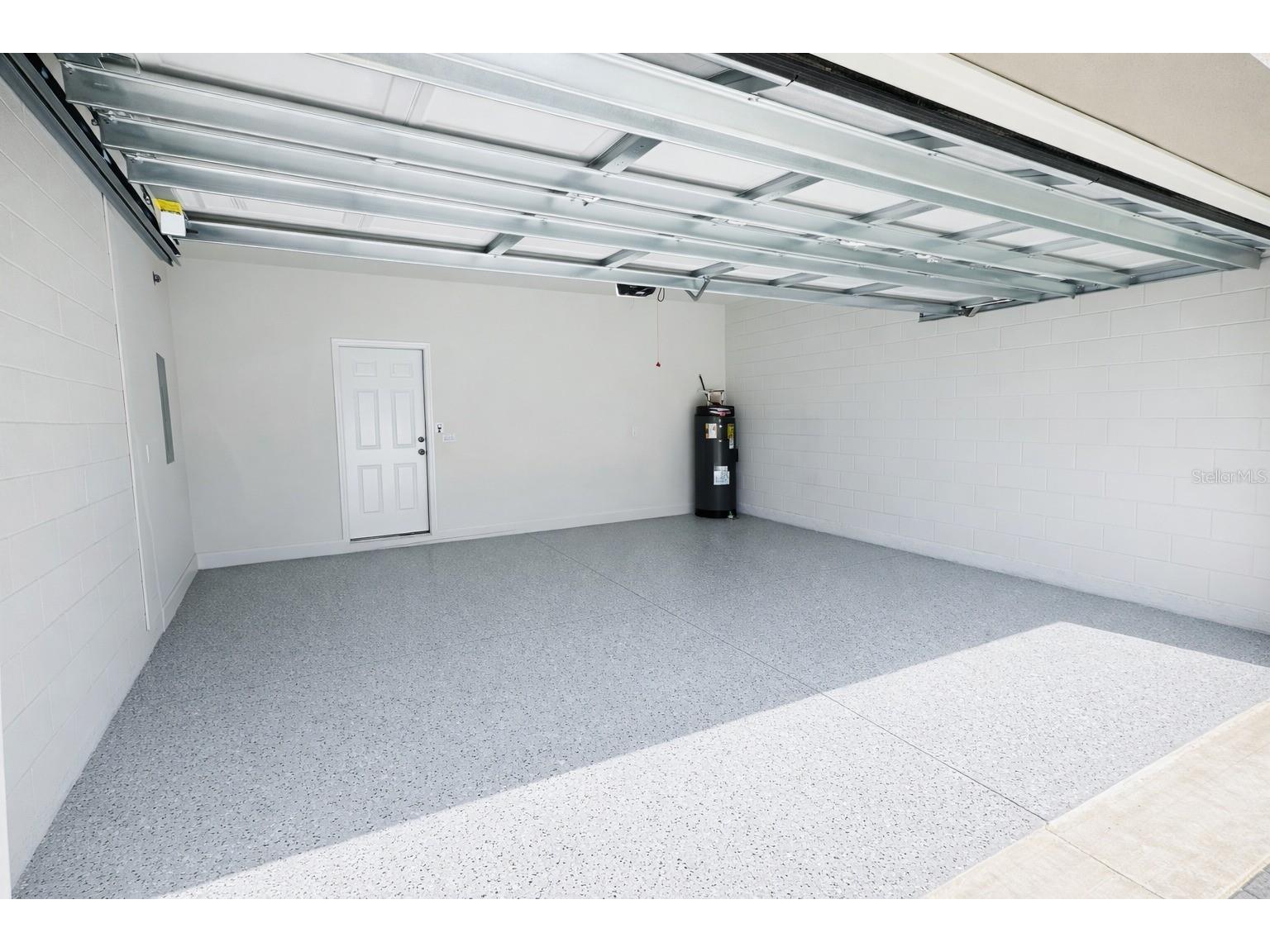 8649 N Zurich Way Citrus Springs FL 34434 O6400297 image18