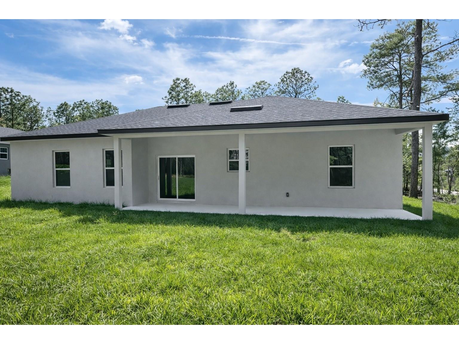 8649 N Zurich Way Citrus Springs FL 34434 O6400297 image19